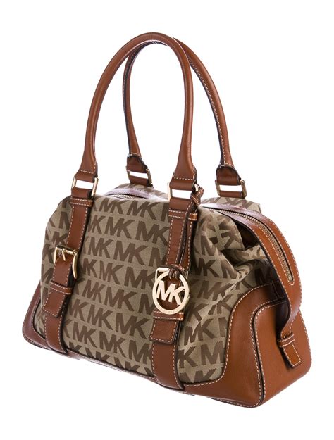 Shoulder Bags Michael Kors 